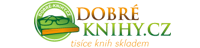 Dobré knihy