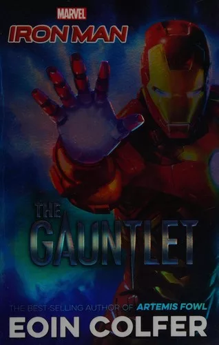 The gauntlet