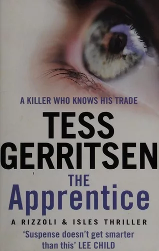 The apprentice