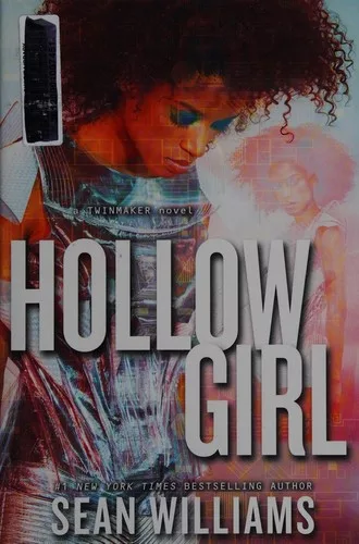 Hollowgirl