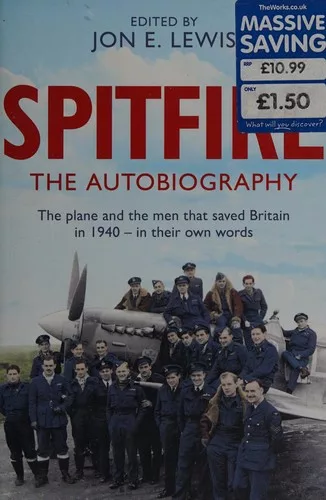 Spitfire