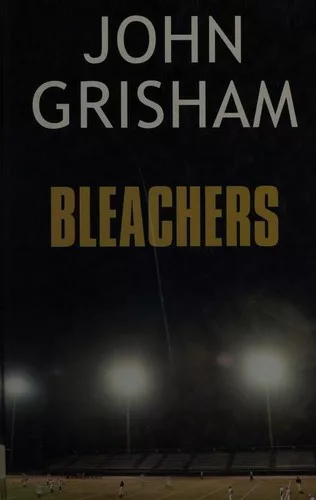 Bleachers