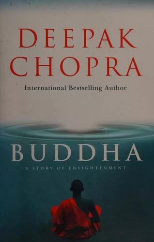 Buddha