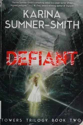 Defiant