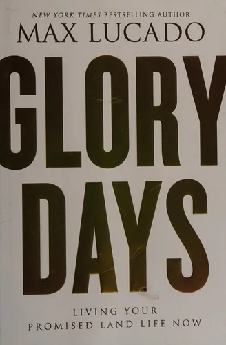 Glory days