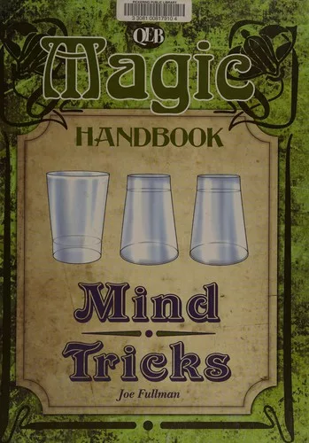 Mind tricks