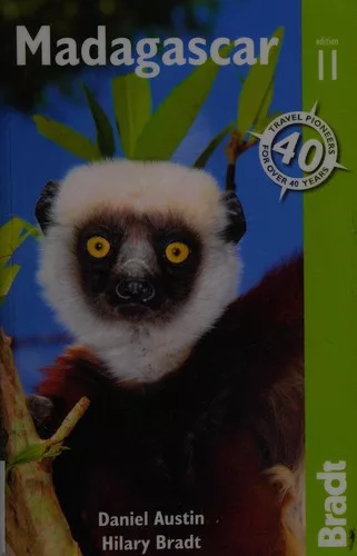 Madagascar