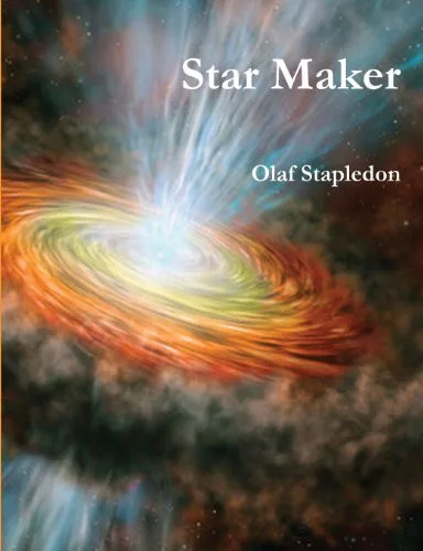 Star Maker