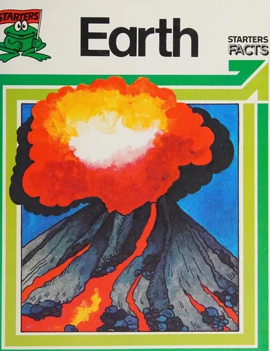 Earth