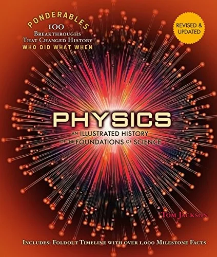Physics