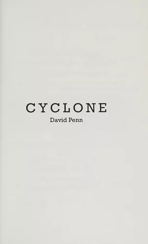 Cyclone