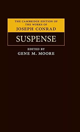 Suspense