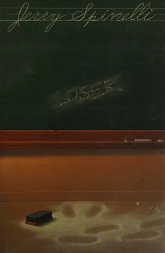 Loser