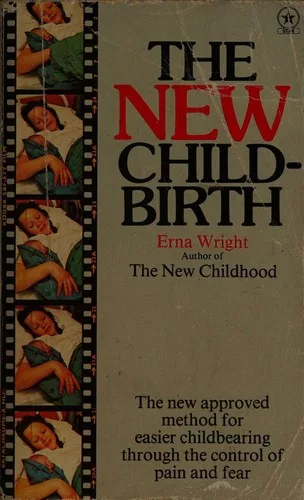The new childbirth
