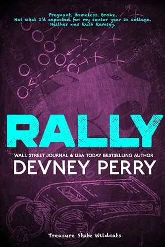 Rally
