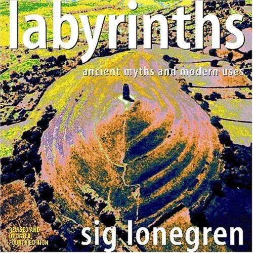 Labyrinths