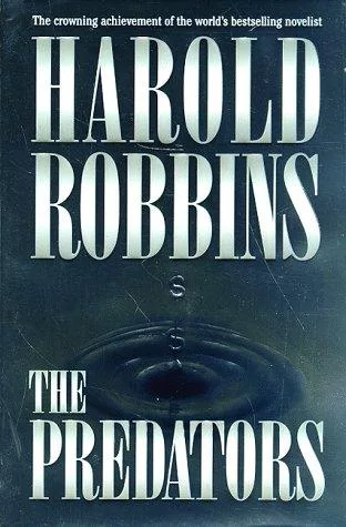The predators