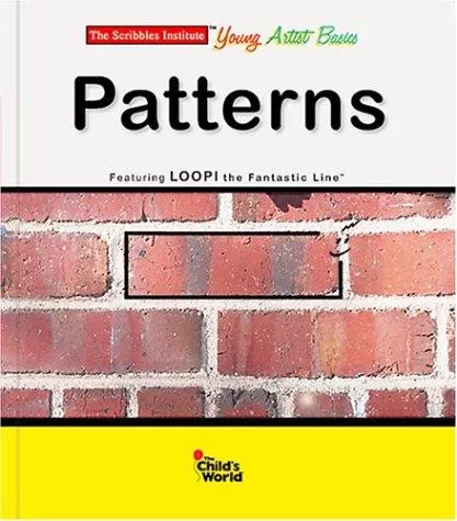 Patterns