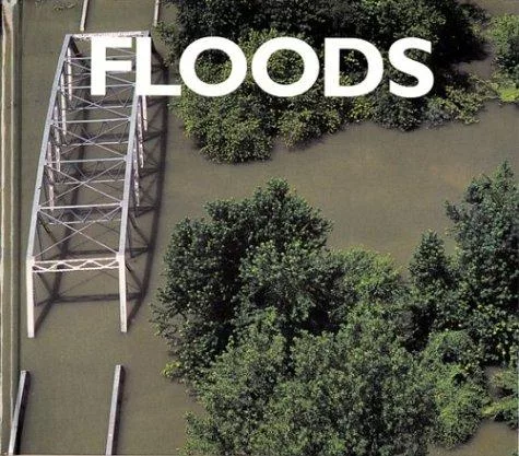 Floods