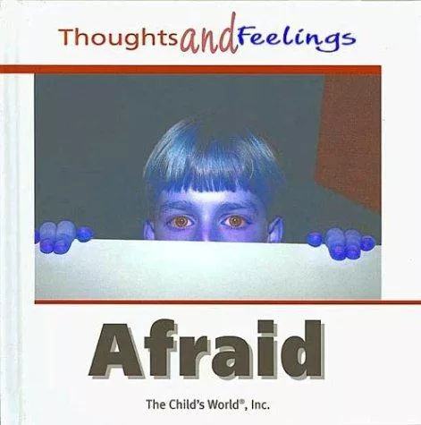 Afraid