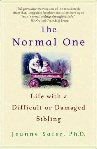 The Normal One