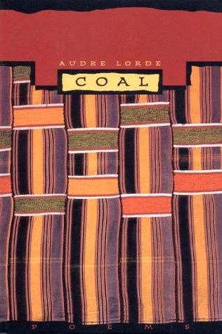 Coal