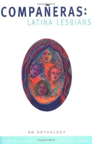Compañeras