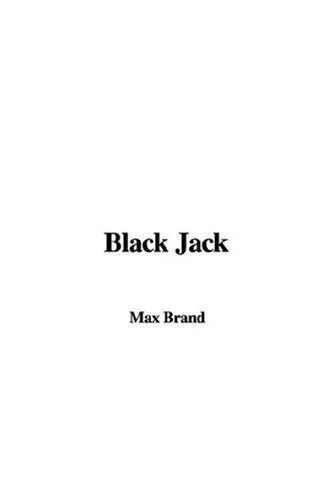 Black Jack