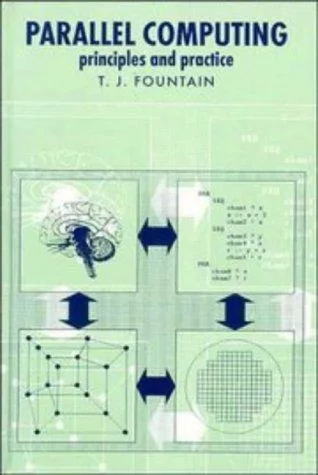 Parallel computing