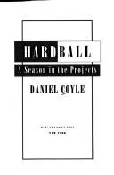Hardball