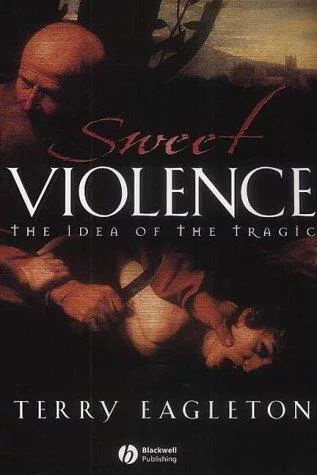 Sweet Violence