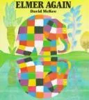 Elmer again