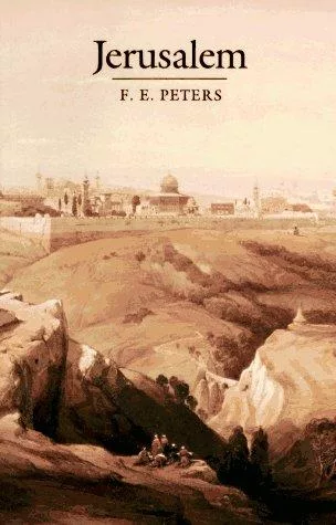 Jerusalem