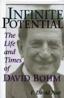 Infinite potential