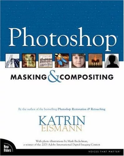 Photoshop