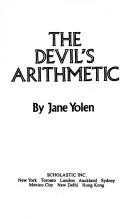 The Devil's Arithmetic