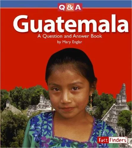 Guatemala