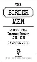The border men