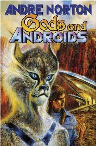 Gods and androids