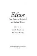 Ethos