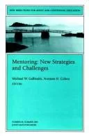 Mentoring
