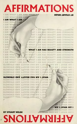 Affirmations