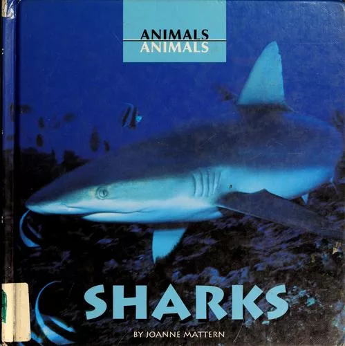 Sharks