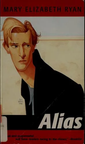 Alias