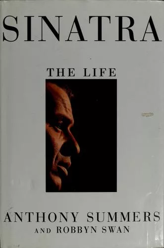Sinatra