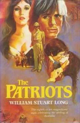 The patriots