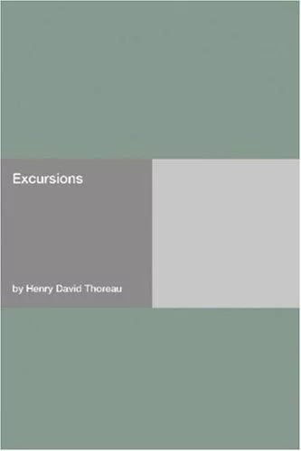 Excursions