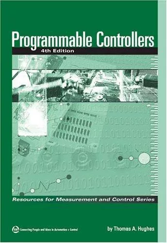 Programmable controllers