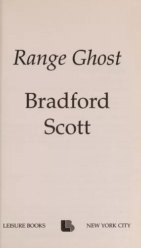 Range ghost