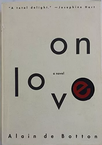 On love